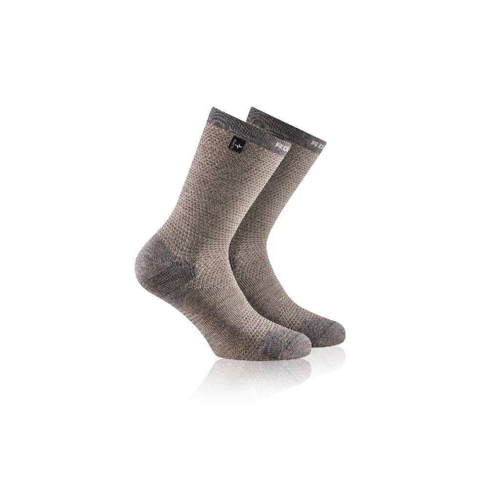 Rohner Socks Copper Allsport 60-2631/009/36-38 Blitzverkäufe