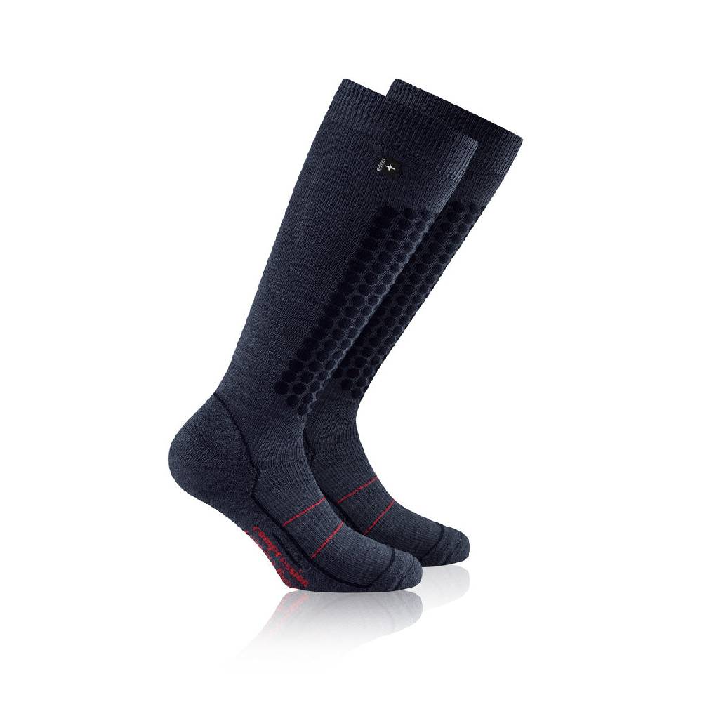 Rohner Socks Compression Touring Light 70-2553/467/36-38