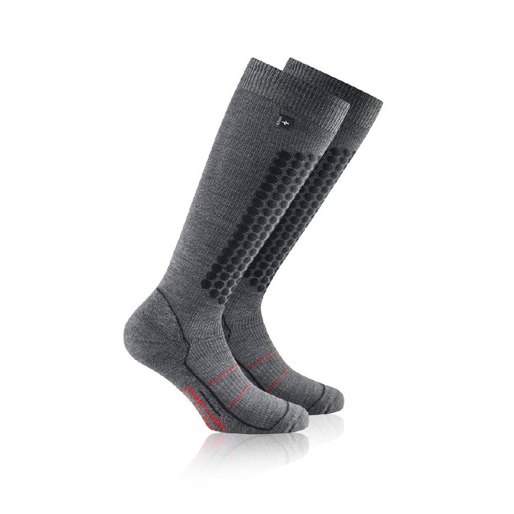 Rohner Socks Compression Touring Light 70-2553/467/36-38 Sonderangebot