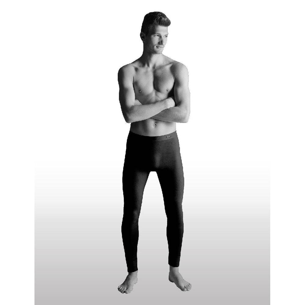Rohner Socks Seamless Men's Long Pants 35-0141/008/S Preisnachlass