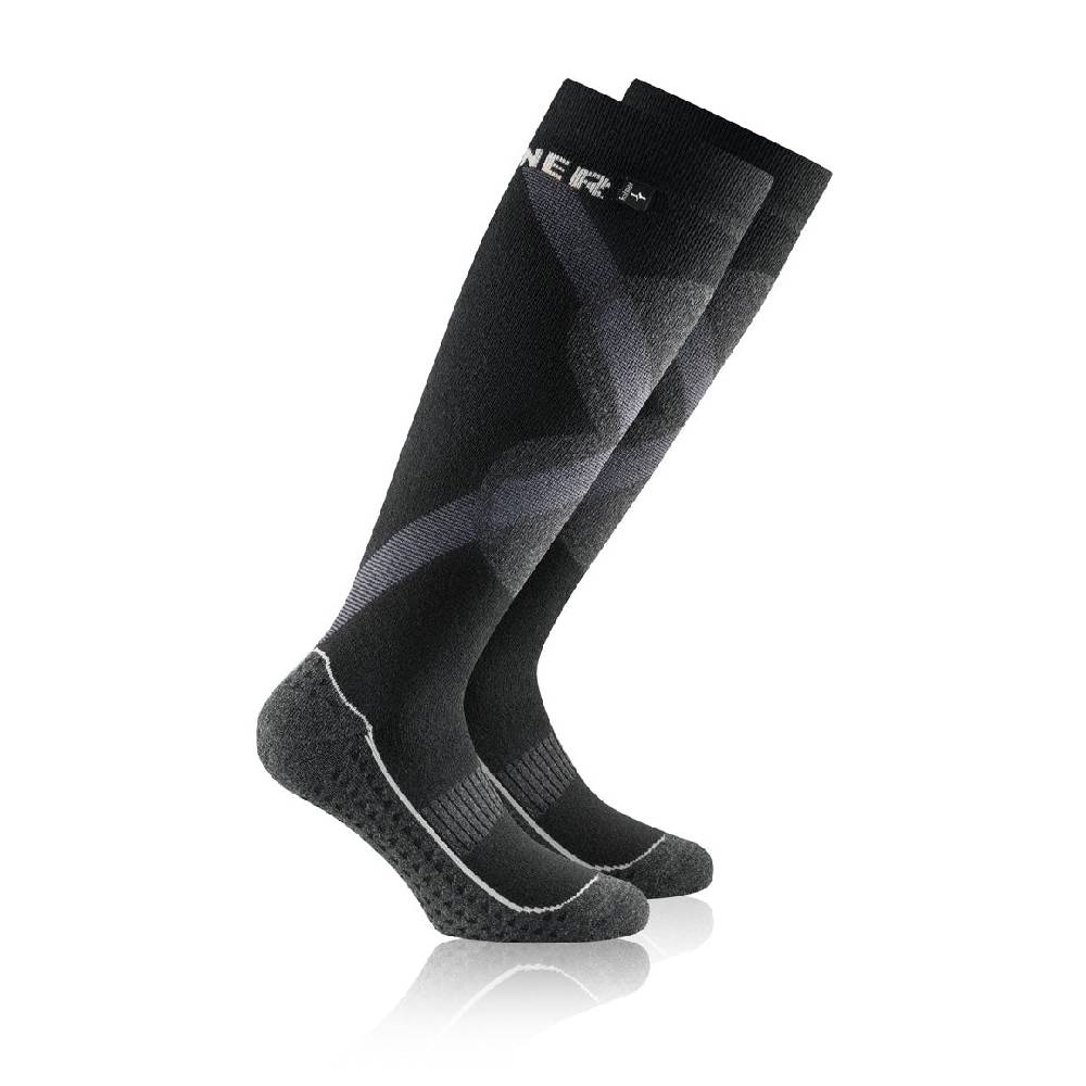 Rohner Socks Eco Jet 70-2573/181/36-38 Top Angebot