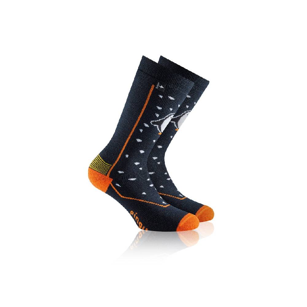 Rohner Socks Pinguin 25-0093/008/23-26 Zeitlich begrenztes Angebot