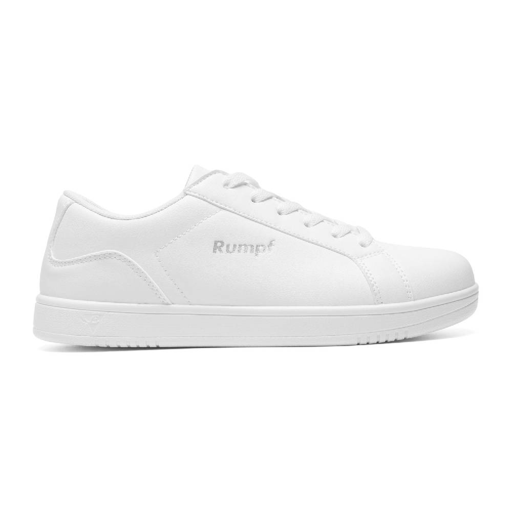 Rumpf LA Sneaker 1533 Fabrikverkauf