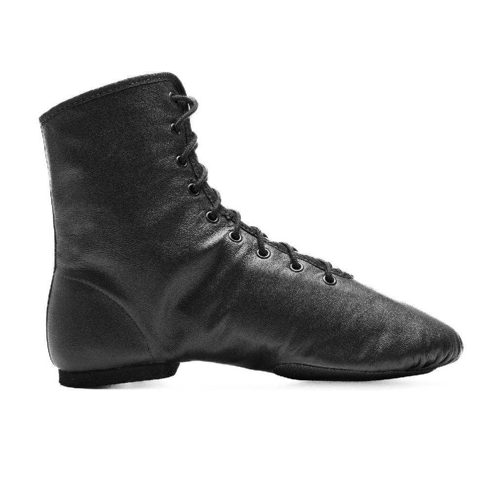 Rumpf Gardestiefel hoch Hit VI 4129 Meist gekauft