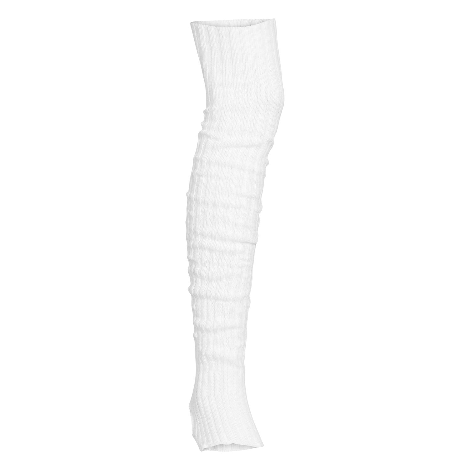 Rumpf Stulpen mit Fersenloch, ca. 90 cm 1122 Fabrik Onlineshop