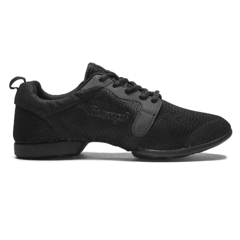 Rumpf Mojo Tanzsneaker 1510 Fabrikpreis