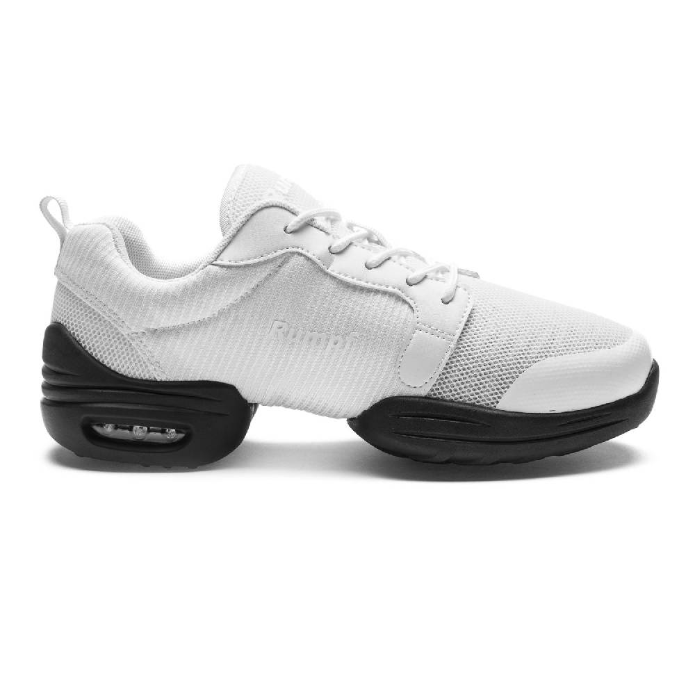 Rumpf Pebble Tanzsneaker 1516 Großer Ausverkauf