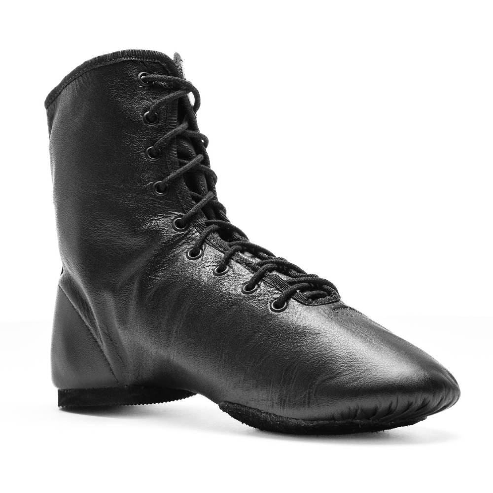 Rumpf Gardestiefel hoch Hit IV 4127