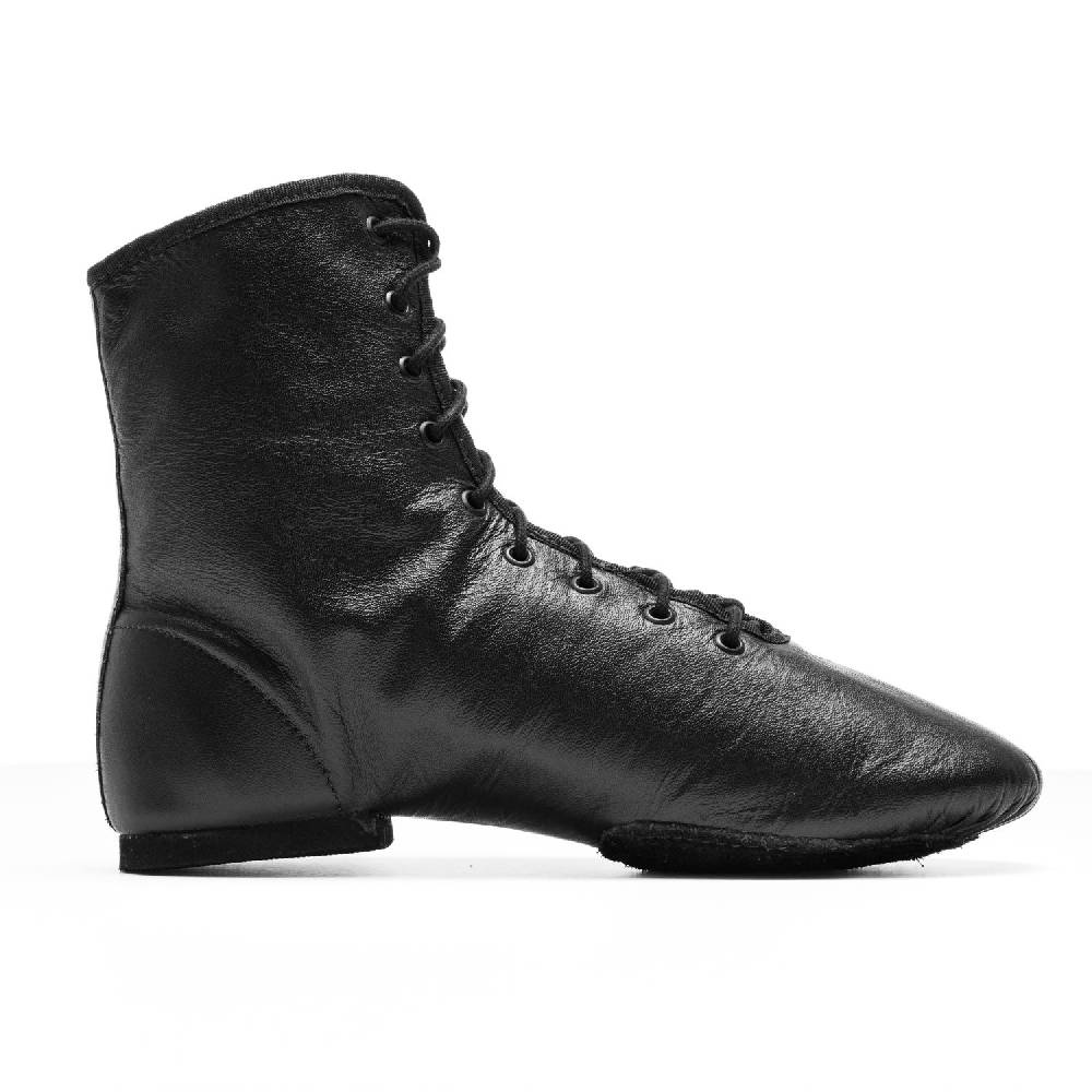 Rumpf Gardestiefel hoch Hit IV 4127 Begrenztes Angebot