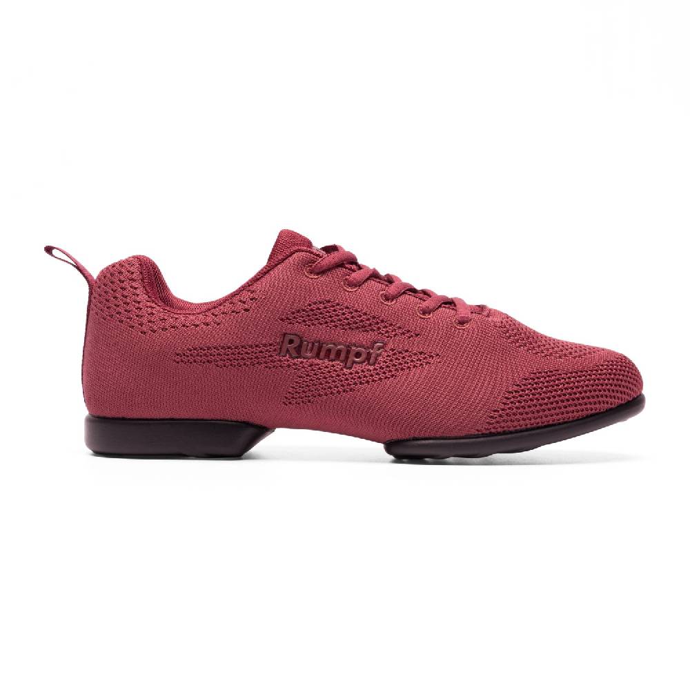 Rumpf Zuma Sneaker 1567 Online Shopping