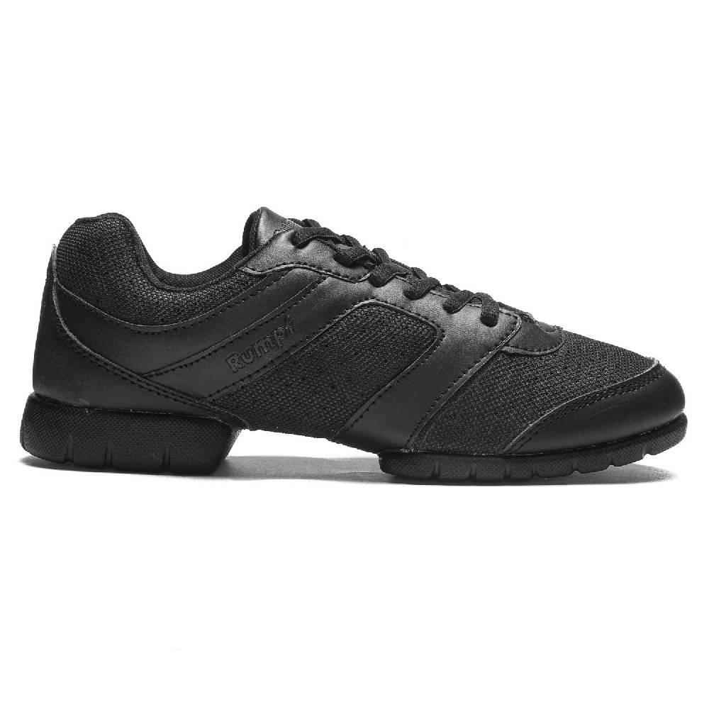 Rumpf Limbo Tanzsneaker 1550 Preisnachlass