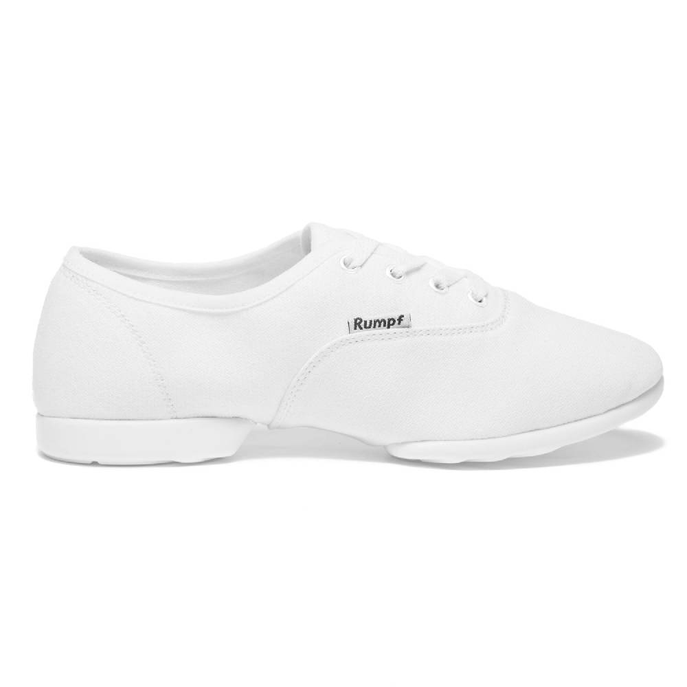 Rumpf Bee Tanzsneaker 1515 vegan Saisonschlussverkauf