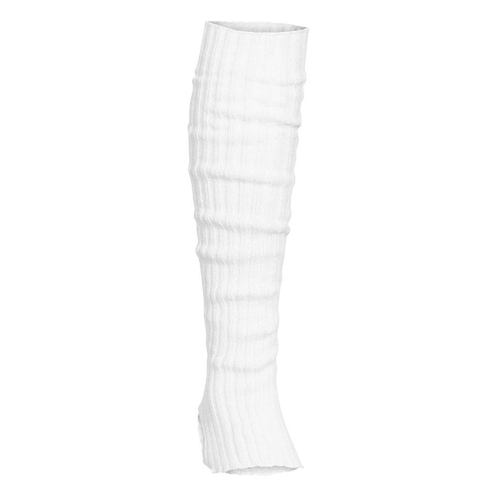 Rumpf Stulpen mit Fersenloch, ca. 60 cm 1121 Black Friday