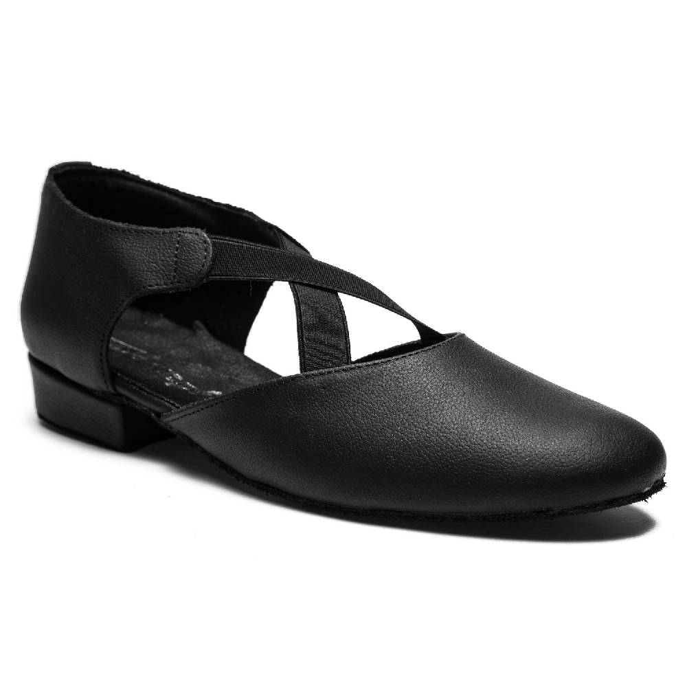 Rumpf Griechische Sandale 1313 Cyber Monday