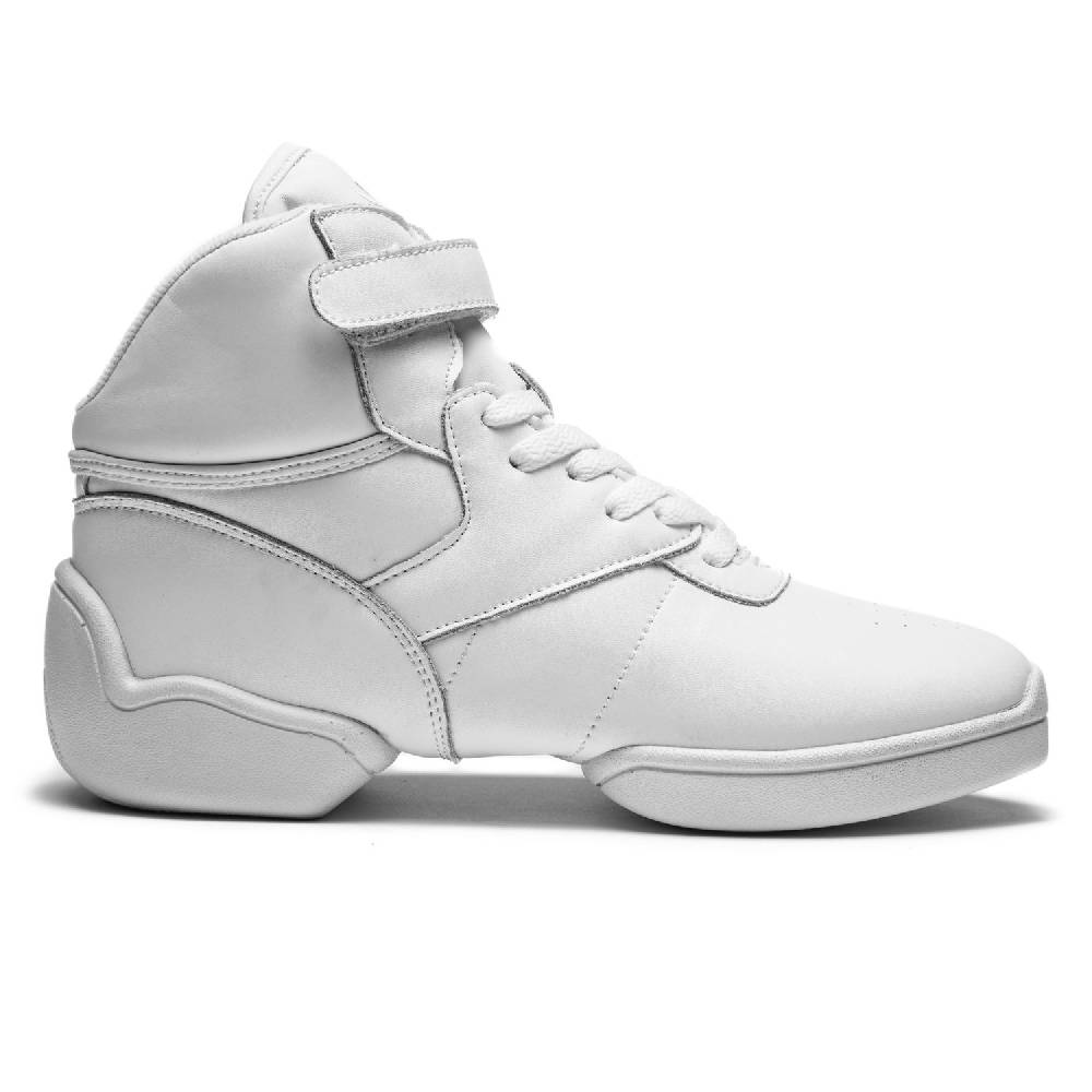Rumpf High Top Tanzsneaker 1500 Osterangebot