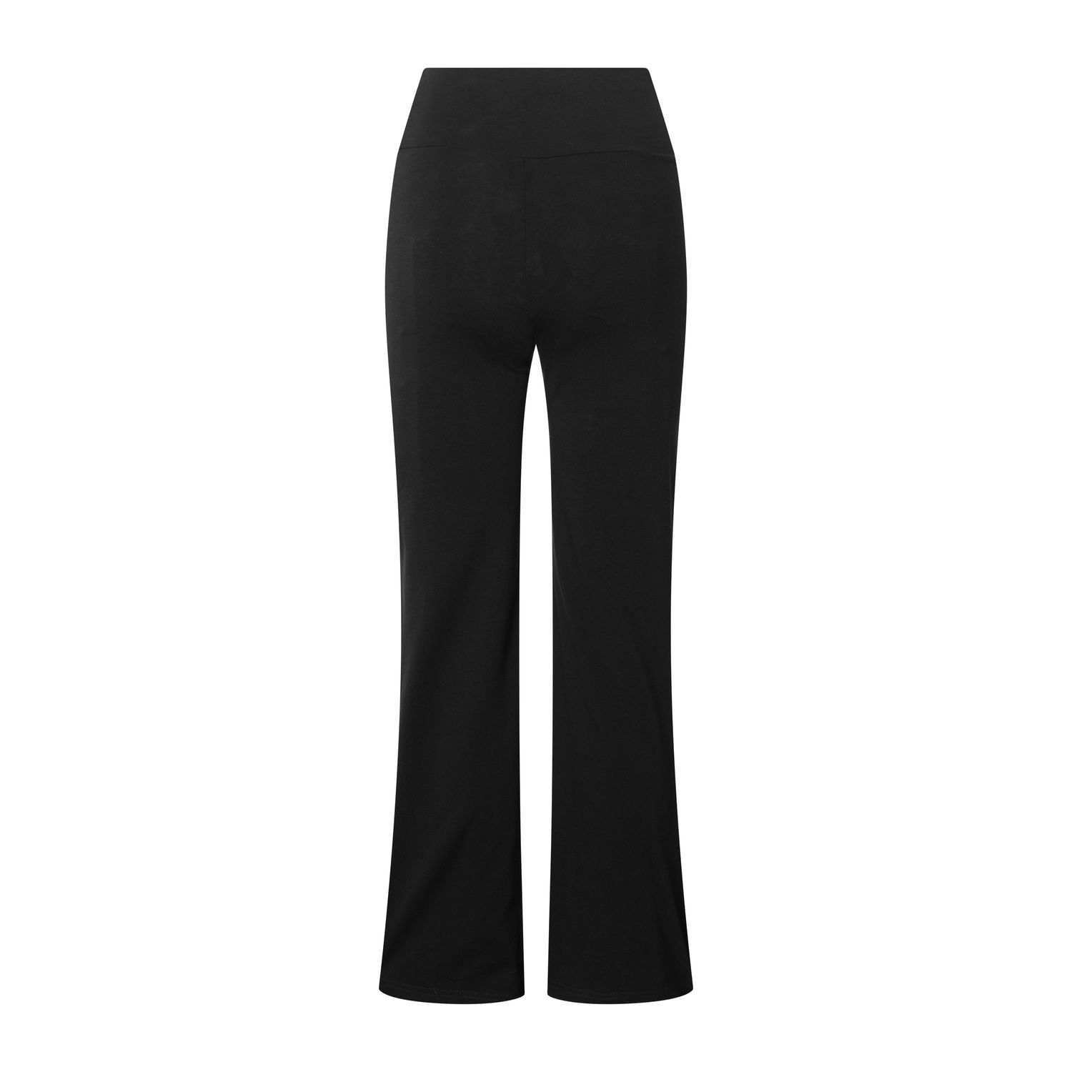 Rumpf Tanz- und Yogahose R4016 Muttertagsangebot