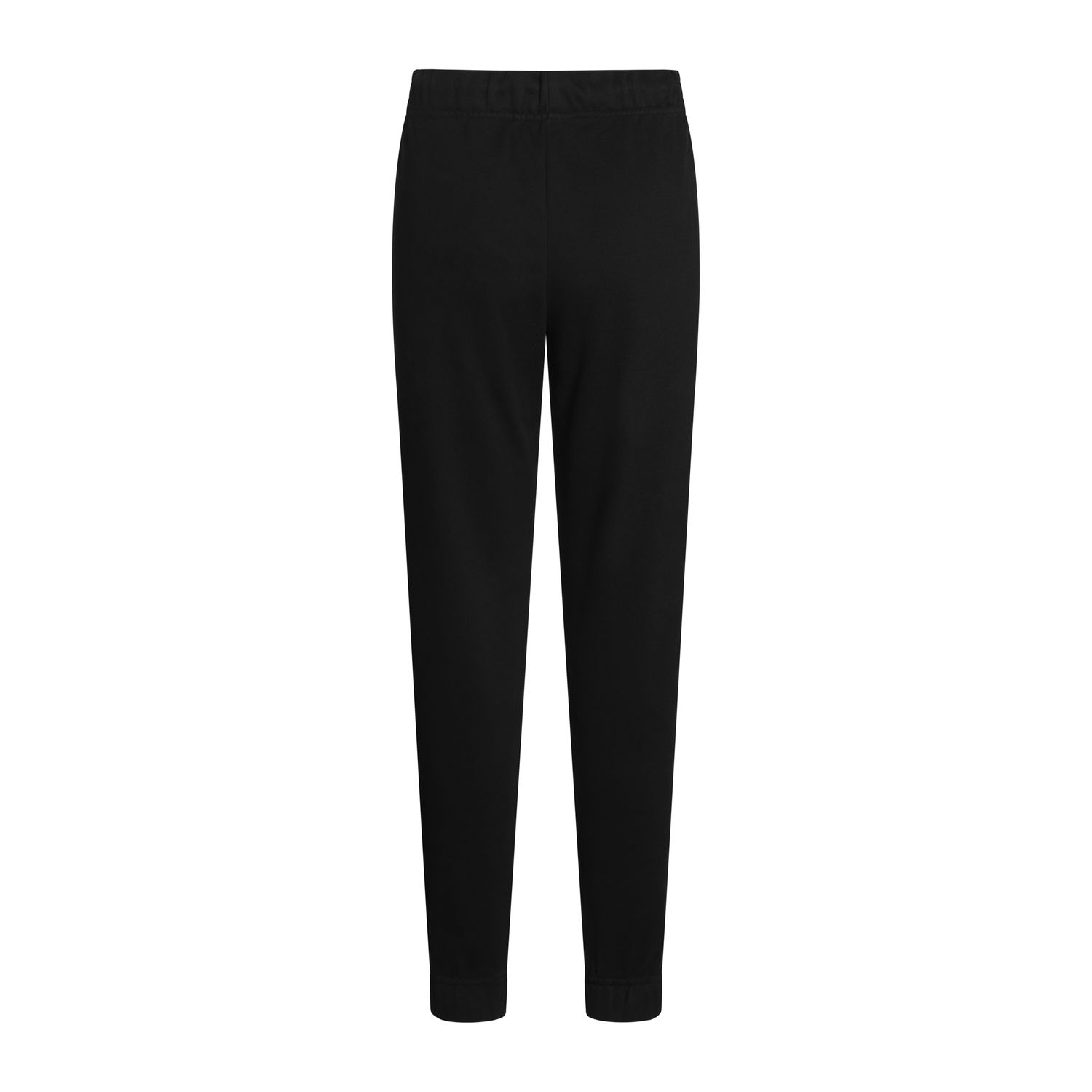 Rumpf Yoga Hose R4015 Vatertagsangebot