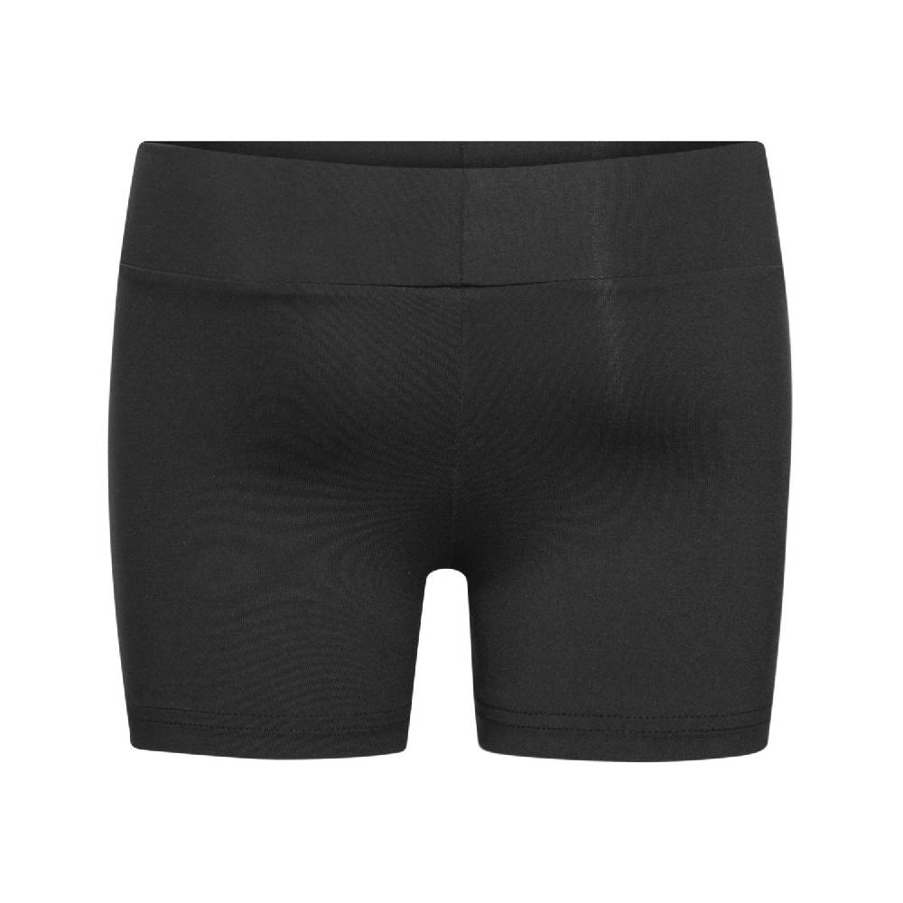 Rumpf RITMO Shorts LS200 Heißer Verkauf