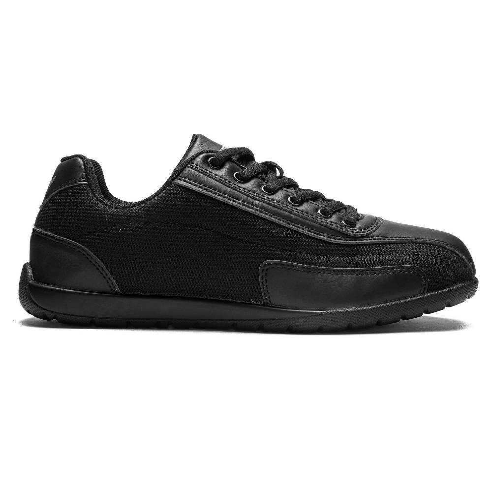 Rumpf Trainer Sneaker 1530 Neueste Mode