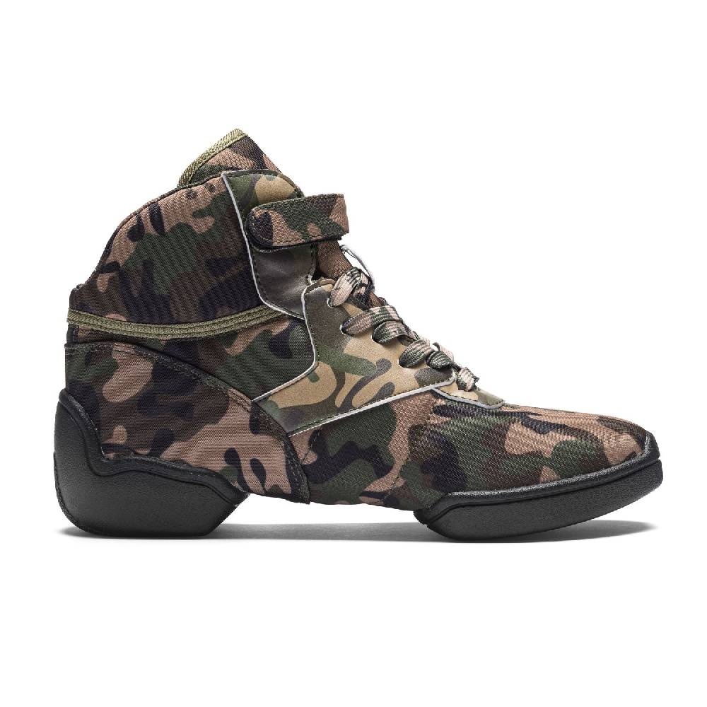 Rumpf Cameo Sneaker 1500C Online Outlet