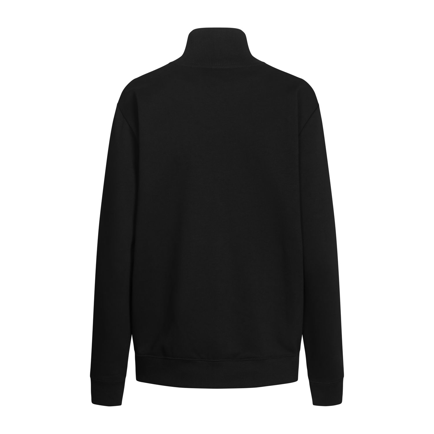 Rumpf Jacke mit Reißverschluss R4014 Blitzangebot