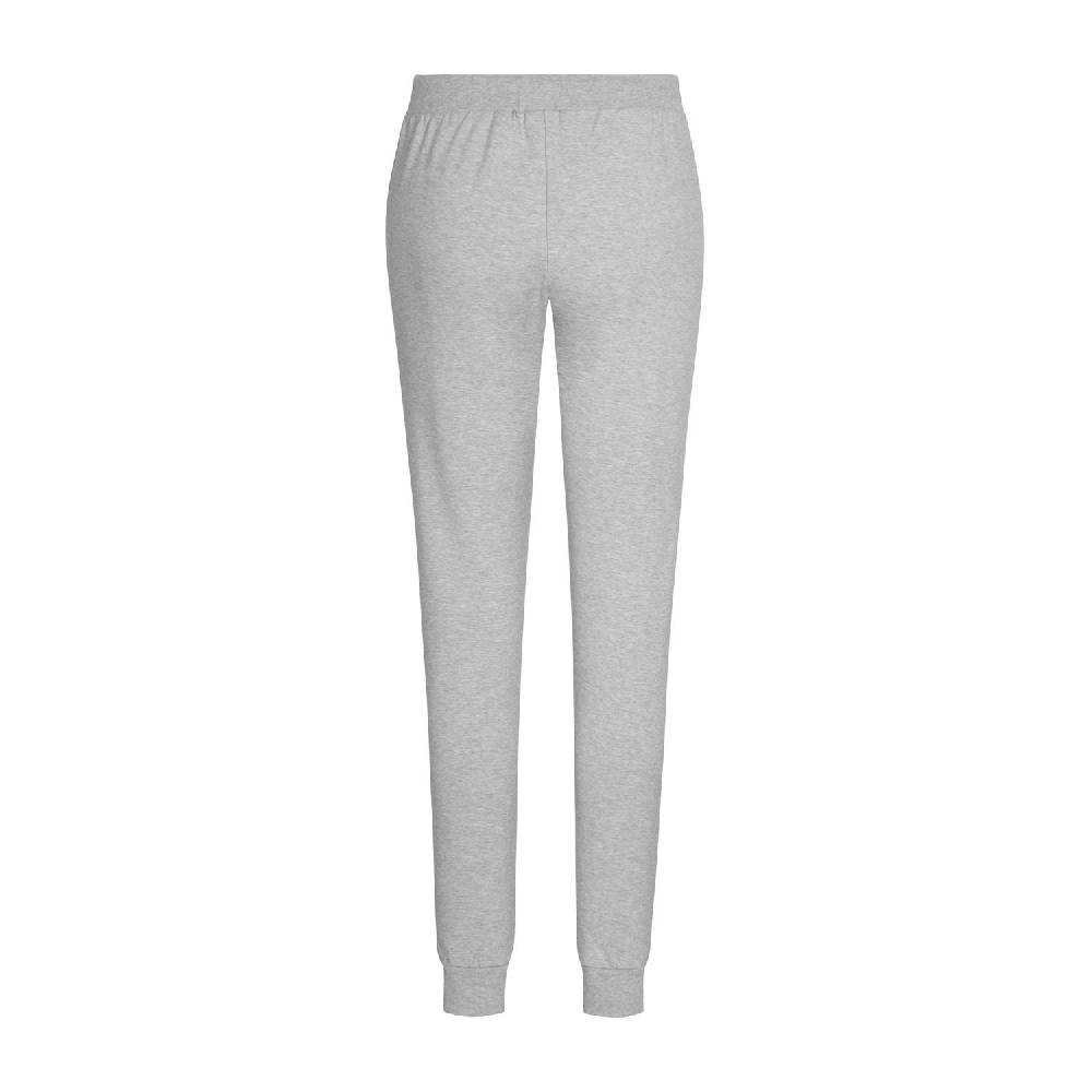 Rumpf Sweatpant R4013 Große Rabatte