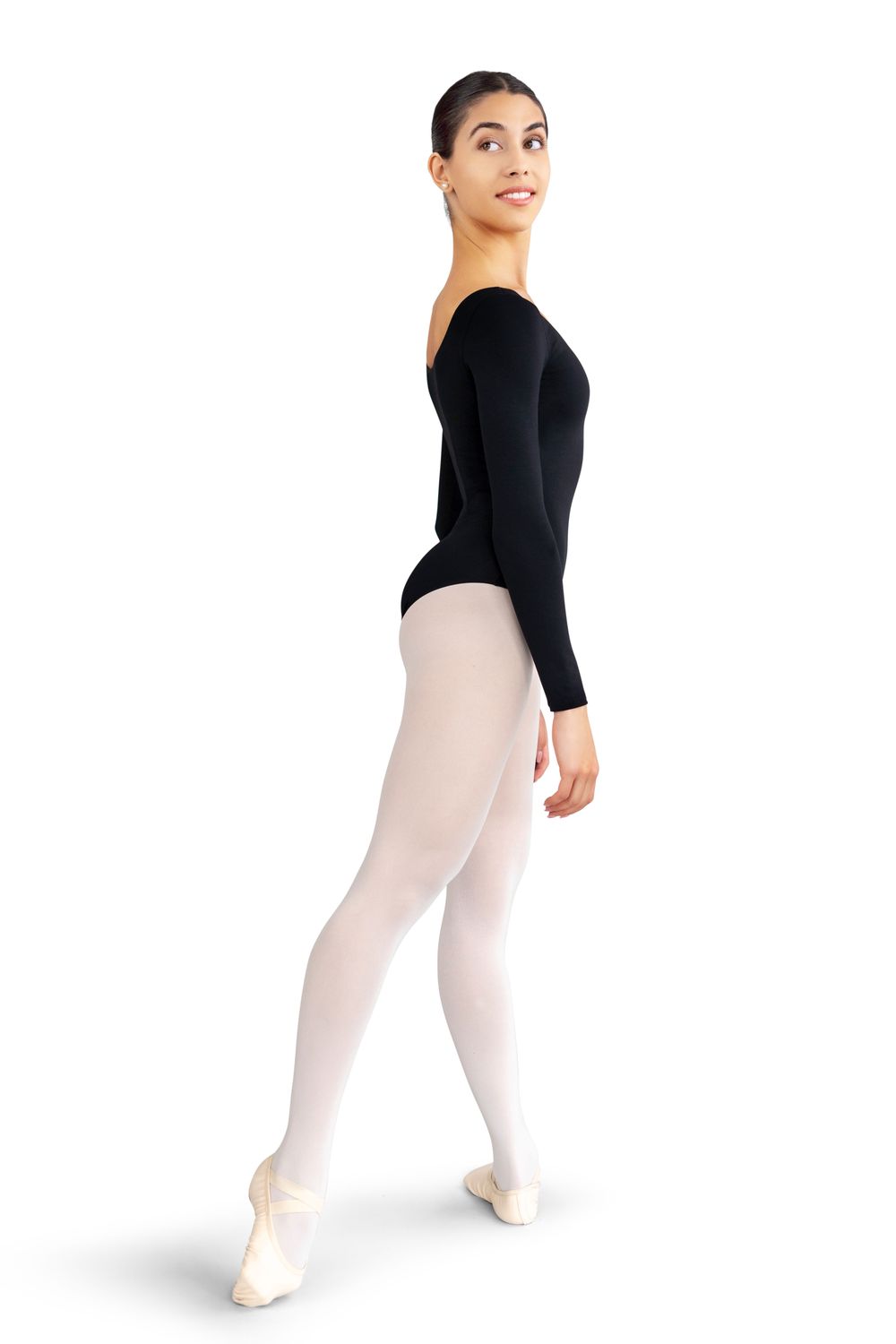 Rumpf Langarm-Trikot R3104 Saisonale Angebote