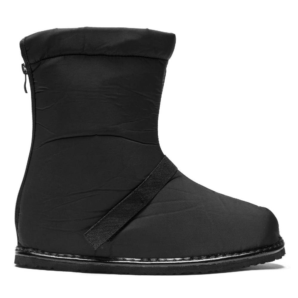 Rumpf Overboots RU1010 Wochenangebot