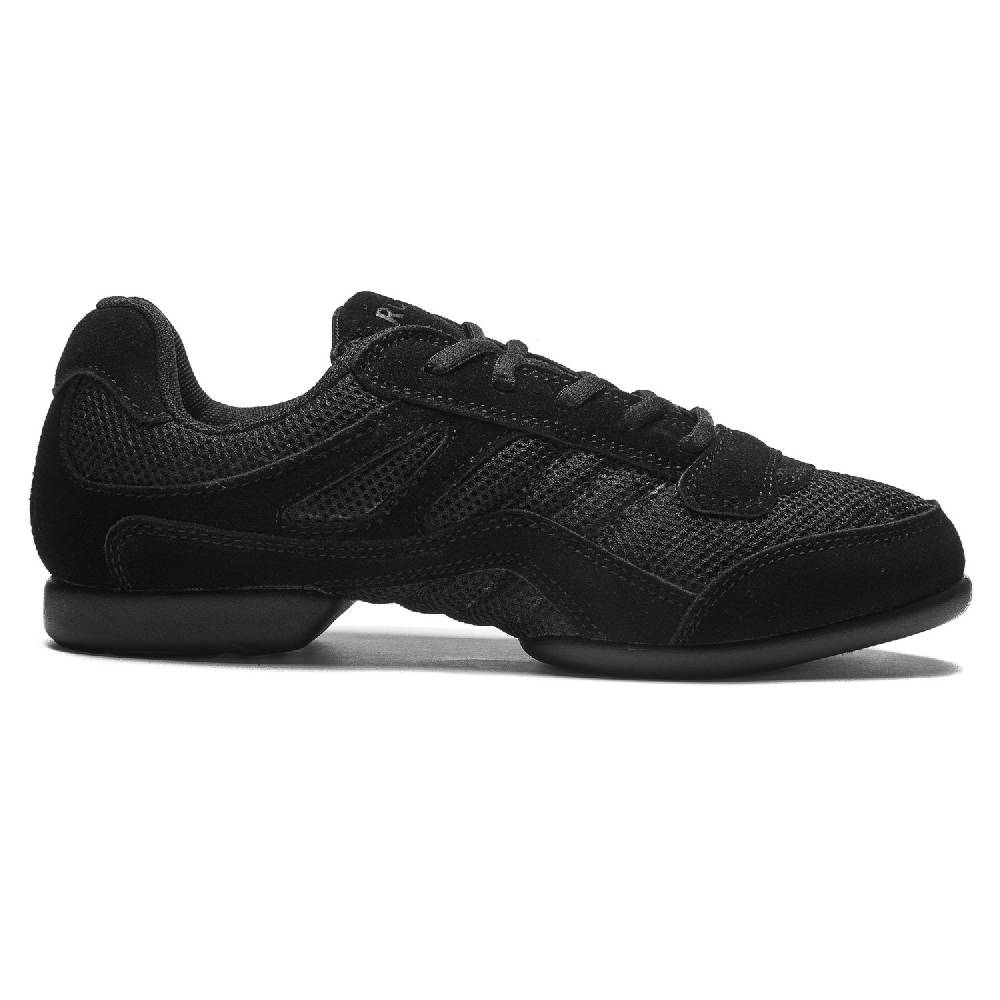 Rumpf Samba Tanzsneaker 1571 Begrenzte Freigabe