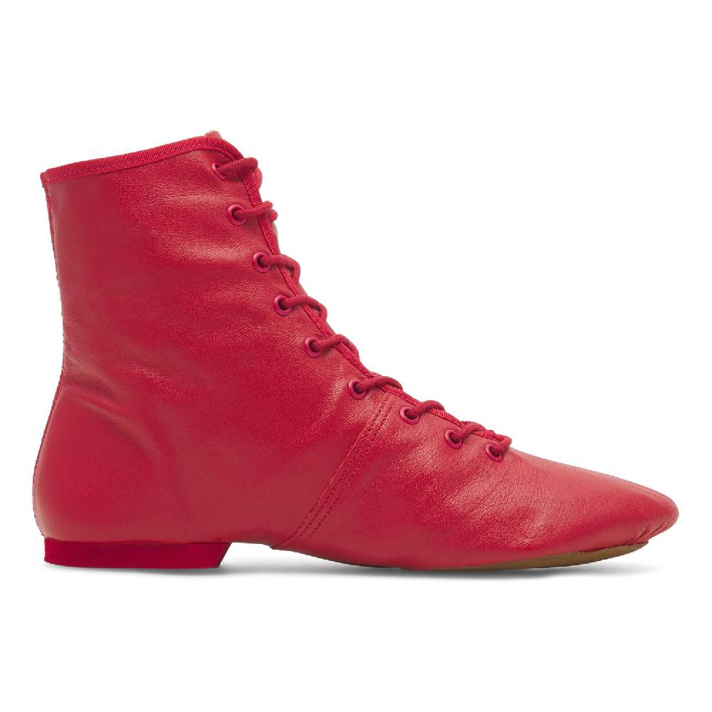 Rumpf Gardestiefel Hit II 4125 Letzte 3 Tage