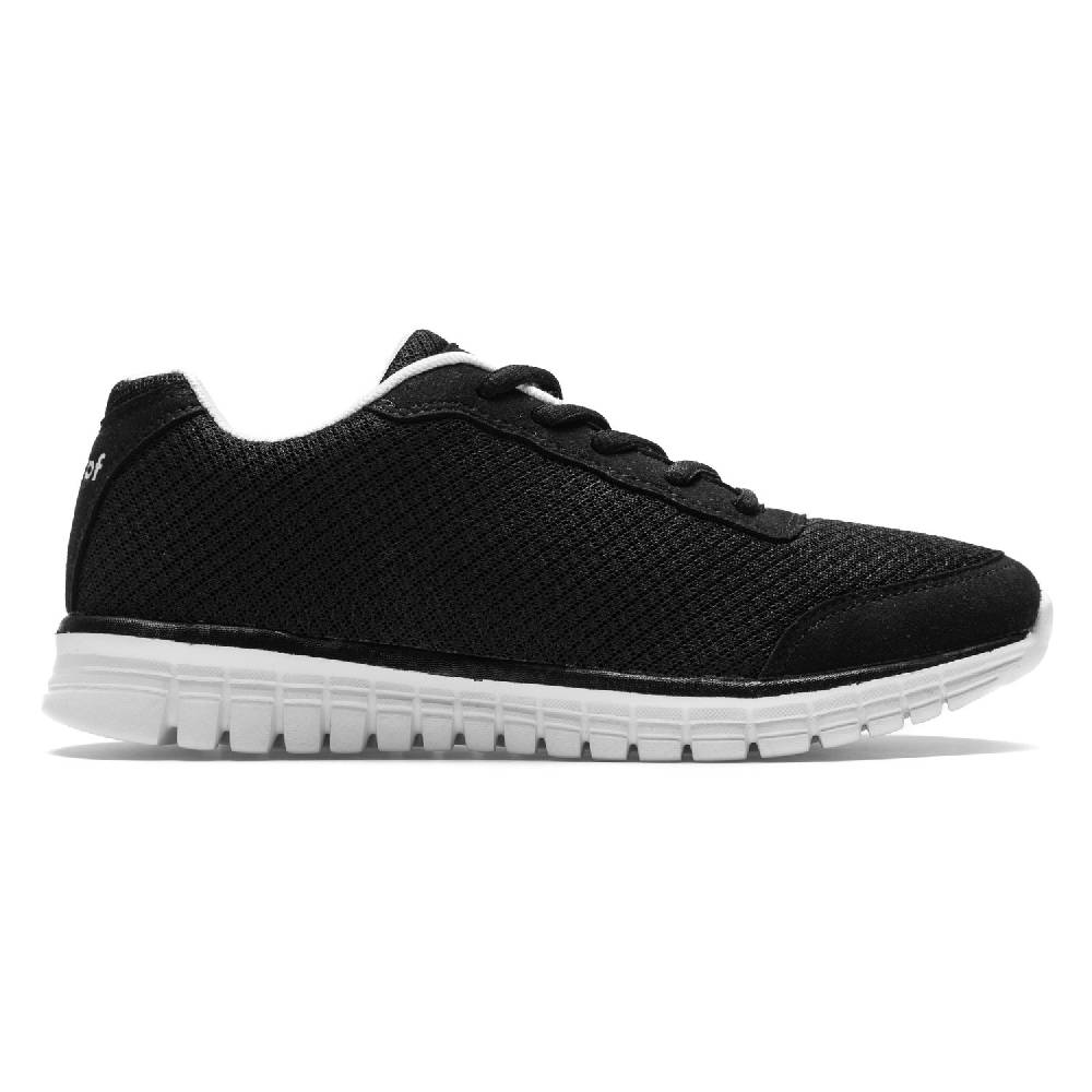 Rumpf Street Sneaker 1622 Neueste Stile