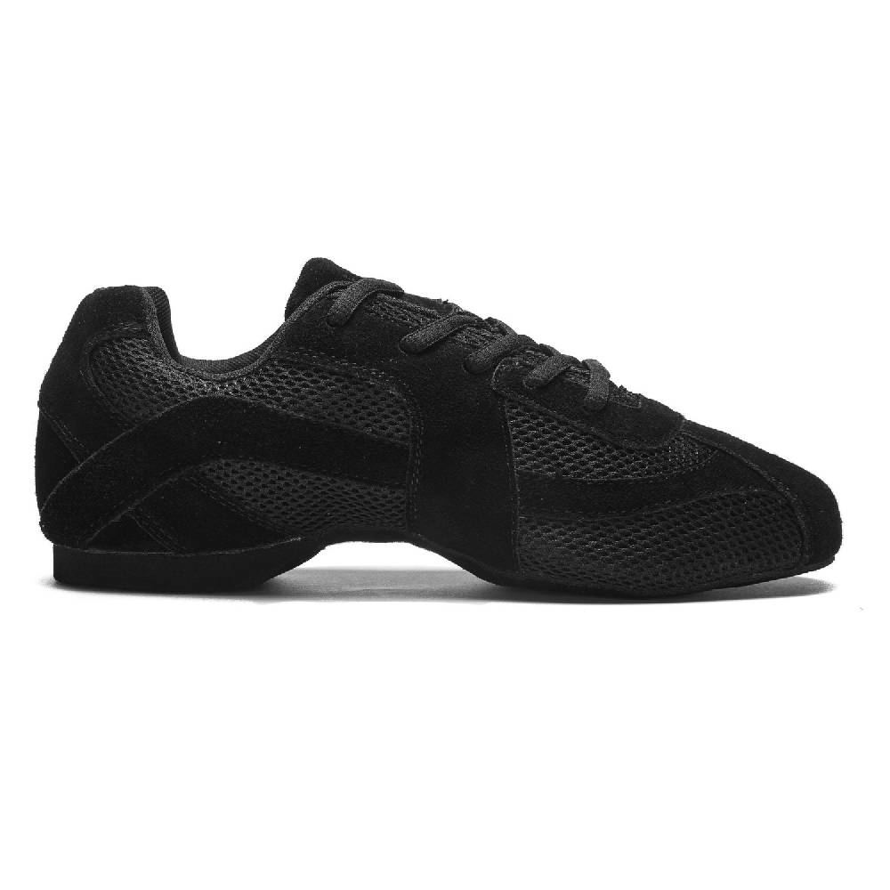 Rumpf Sparrow Tanzsneaker 1572 Letzte 2 Tage