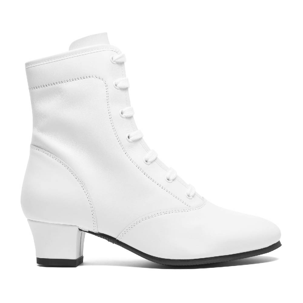 Rumpf Gardestiefel Linda 8930 Sonderangebot der Fabrik
