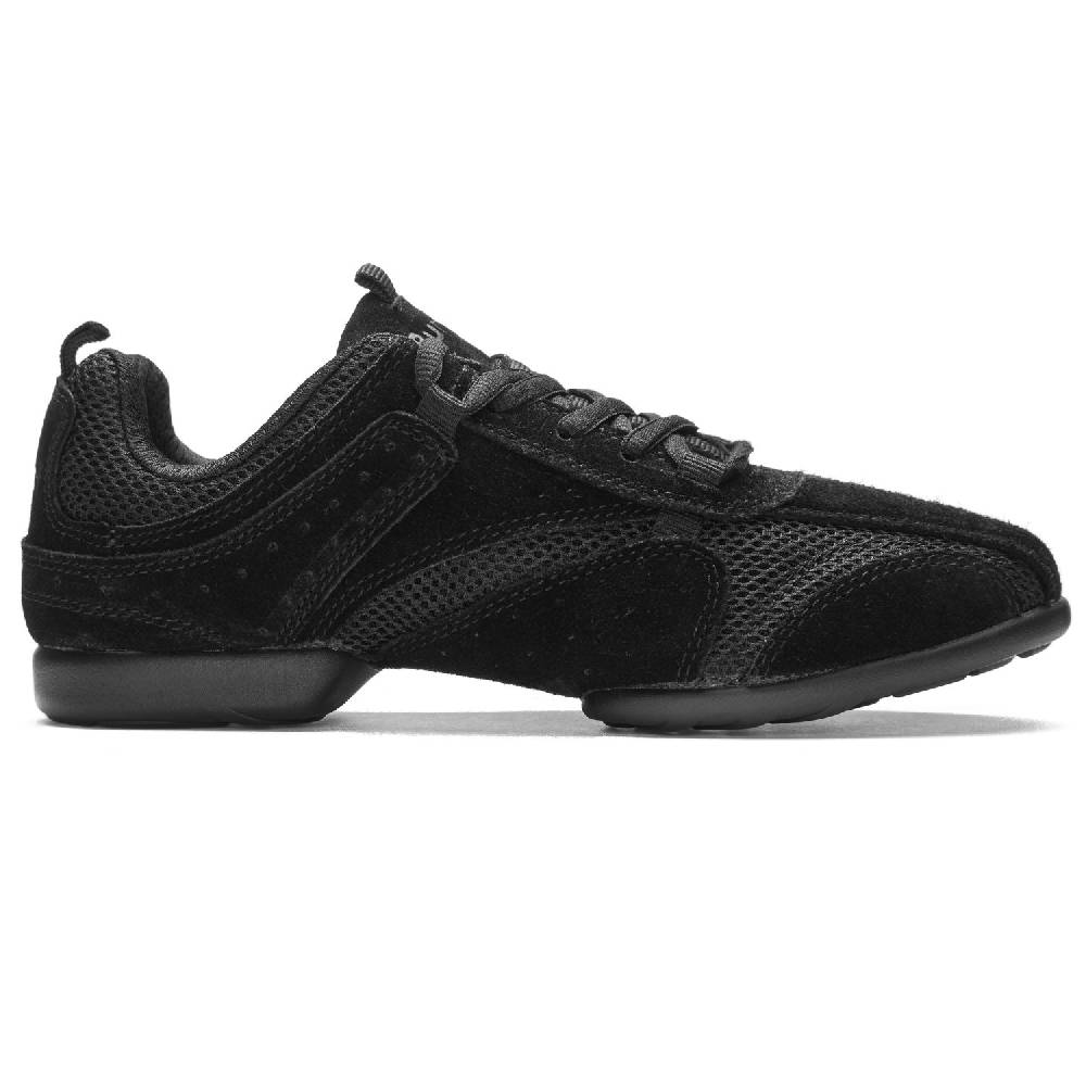 Rumpf Nero Sneaker 1566 Vierteljährliche Förderung