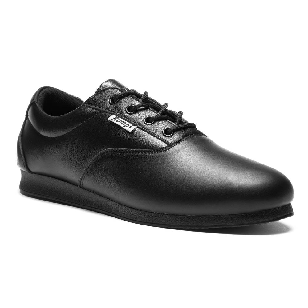 Rumpf Twist Tanzsneaker 1660 Bis zu 55% Rabatt