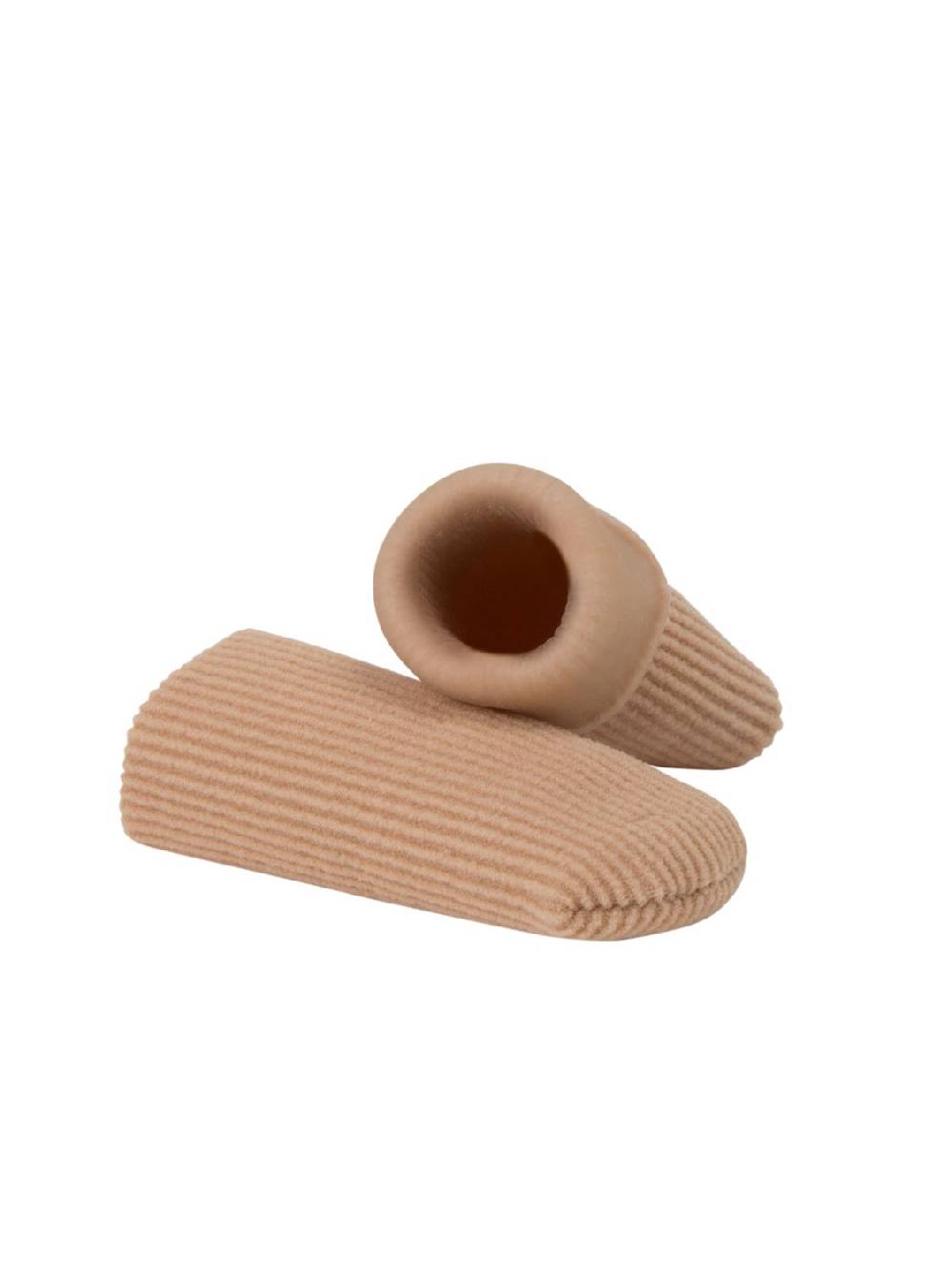 Rumpf Gel Schutzhaube für den großen Zeh 1423 Discount Store für neue Produkte
