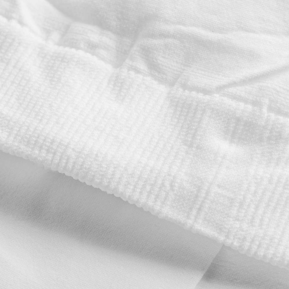 Rumpf Ballettstrumpfhose Economy 108 Nur noch ein Tag übrig