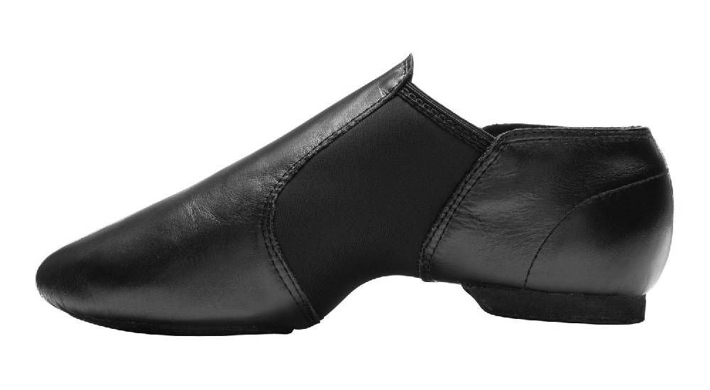 Rumpf Slip-on Jazzschuhe 1250 Super Rabatt