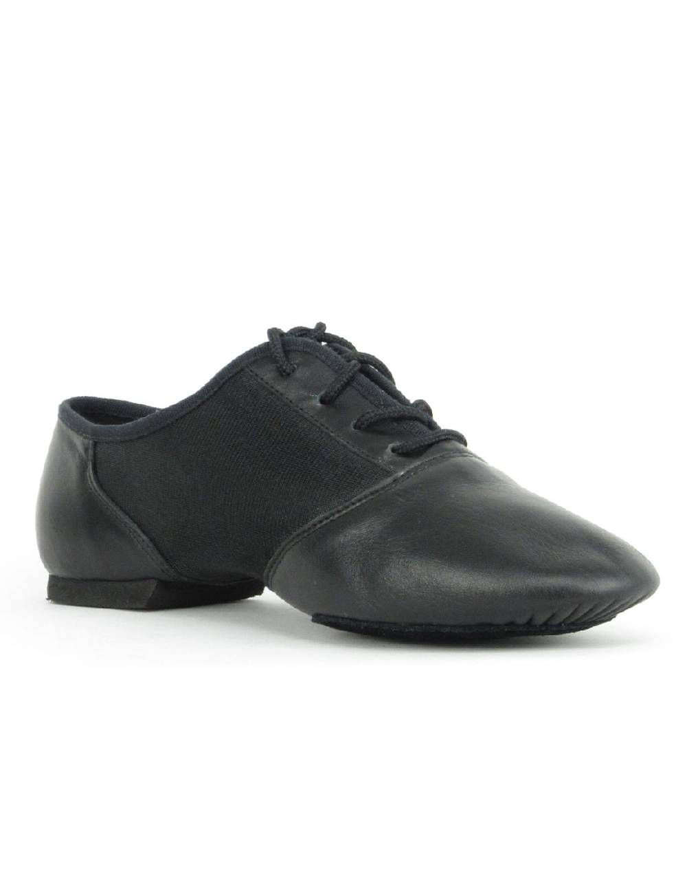 Rumpf Jazzschuhe 1275