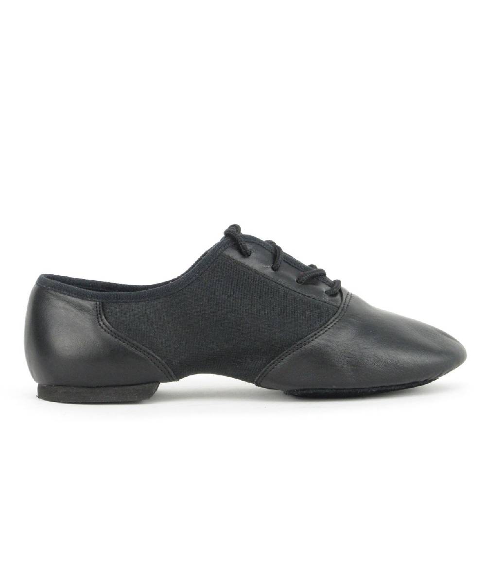 Rumpf Jazzschuhe 1275 Riesige Rabatte