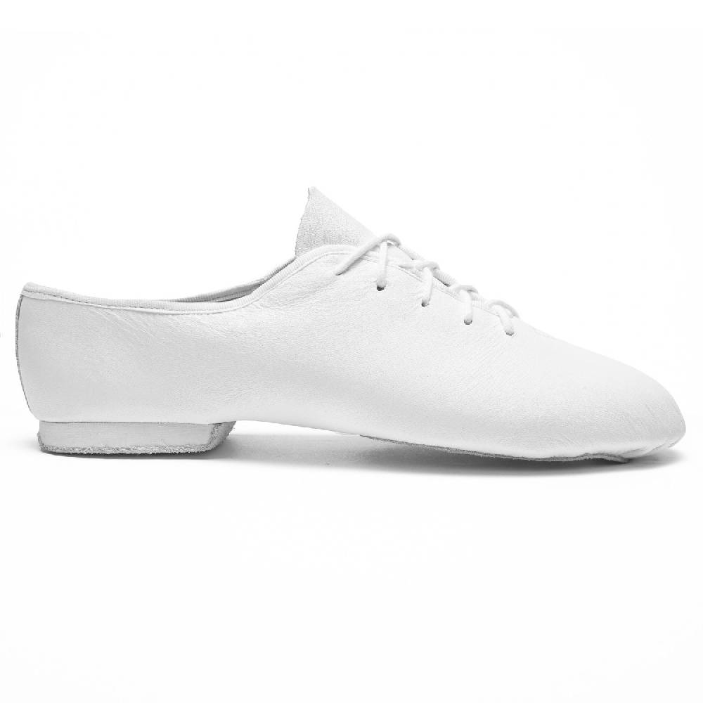 Rumpf Jazzschuhe Basic II 1270 Begrenzt auf 3 Tage