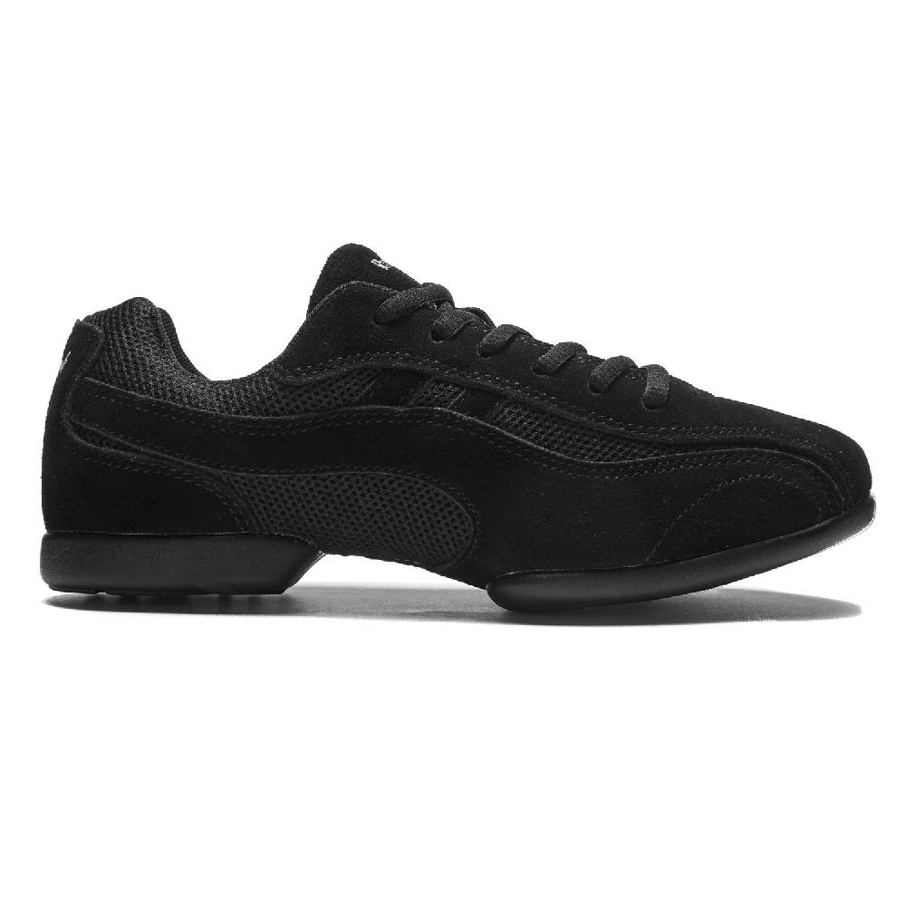 Rumpf Jive Tanzsneaker 1592 Speichern exportieren