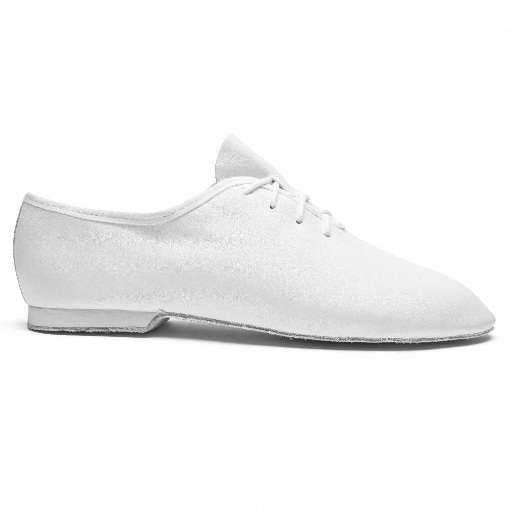 Rumpf Jazzschuhe Basic I 1260 Im Verkauf