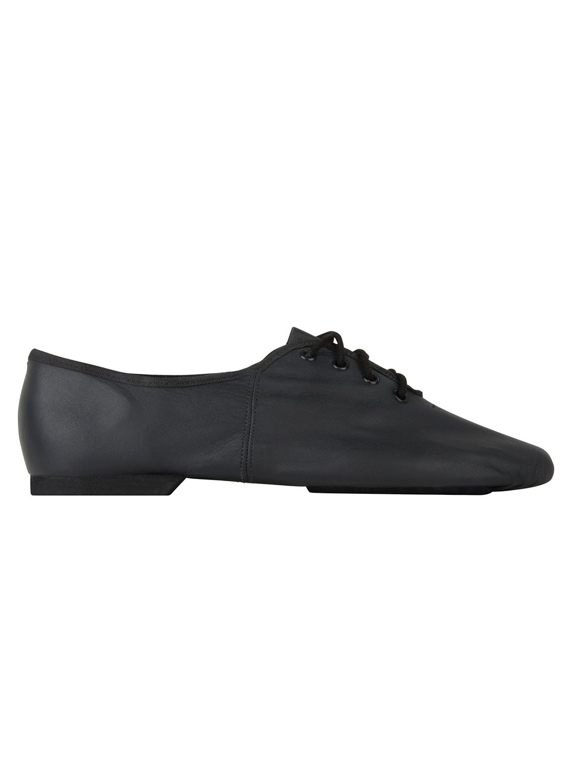 Rumpf So Danca Jazzschuhe Weite M JZE09/A zollfrei