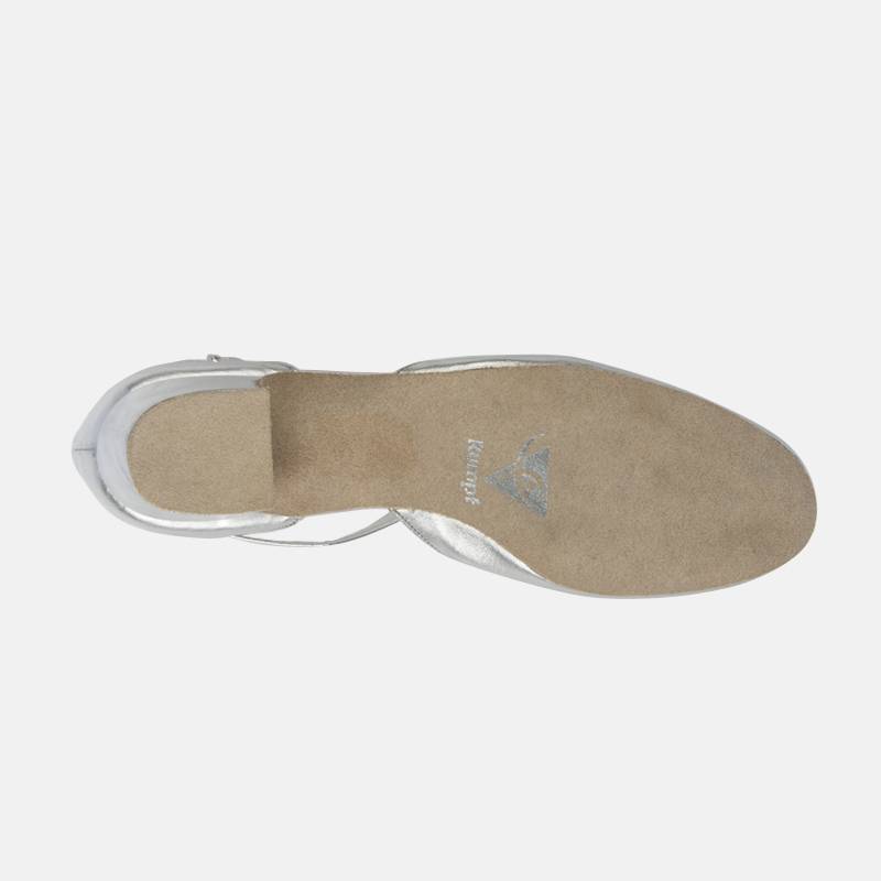 Rumpf Damen Tanzschuhe Broadway 2021 50% Rabatt für begrenzte Zeit