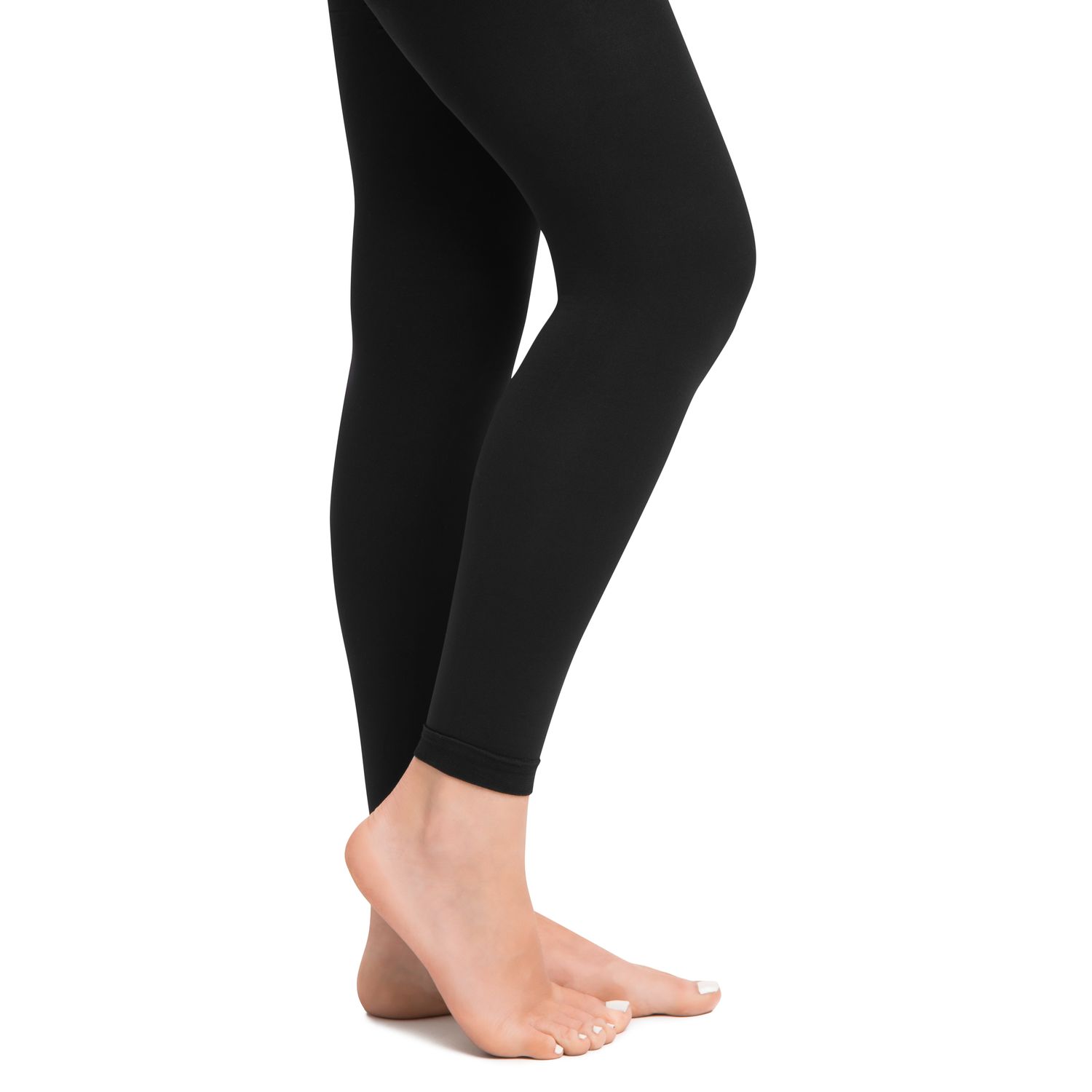 Rumpf Pirou Leggings PU130 2025