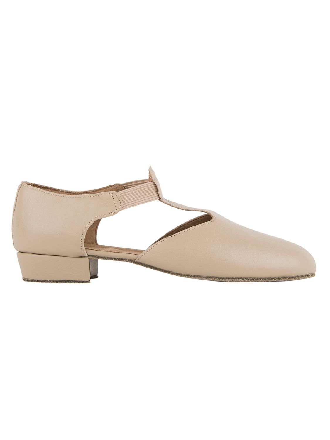 Rumpf Griechische Sandale 1312 Online