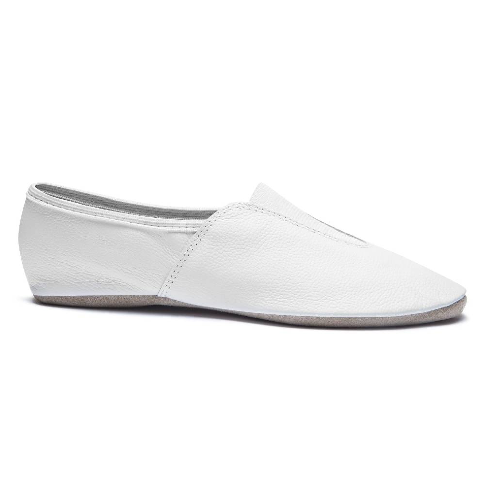 Rumpf Gymnastikschuhe 1038 Auslauf