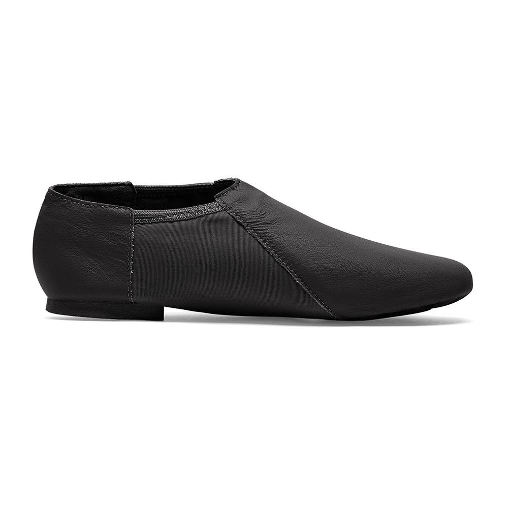 Rumpf So Danca Jazzschuhe JZE45 Hotsell