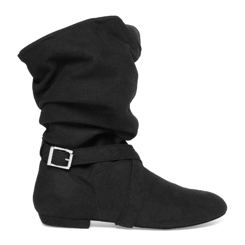 Rumpf West Coast Swing Stiefel 8845 vegan Schlussverkauf